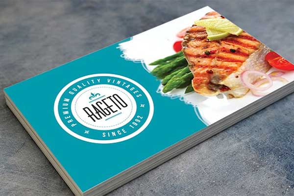 Fast Food Business Card Templates – 32+ Free  & Premium PSD, Ai, Vector, EPS Files Download
